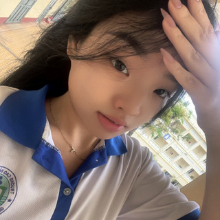 trnhonganhth782
