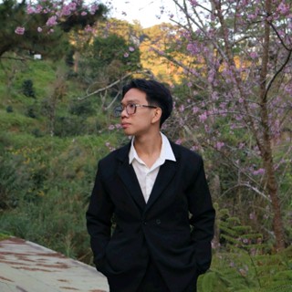 anhdo2002123