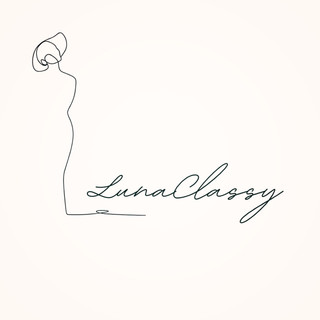 lunaclassy_design