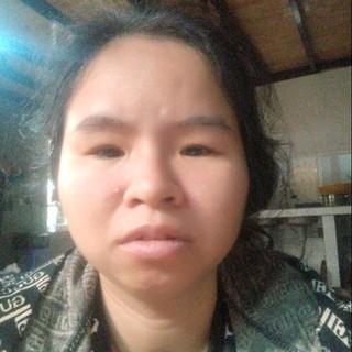 cunguyntrng