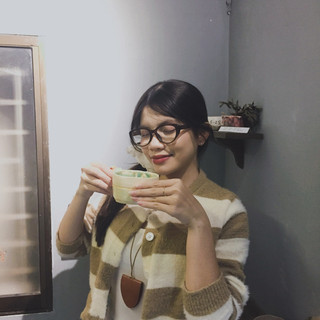vi_vi123356