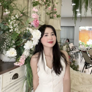 thuy_trang_22181.