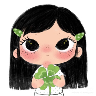votrihuongthaibinhhh