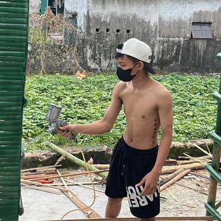 tuongle08