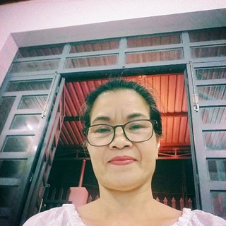 nguyen_tran_hai_van97