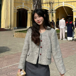 nguyenquynhgiang1609