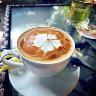 little_girl_8x