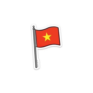 tanhtanh8
