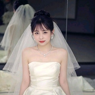 tit.smile_no1