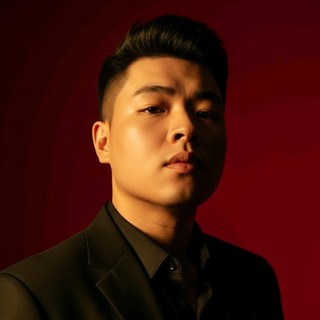 hoangtranviet1283