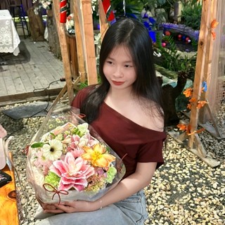 linhlinny_03