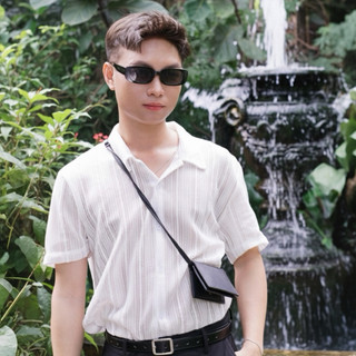 xuankhoa0501