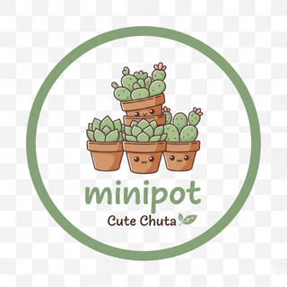 minipot