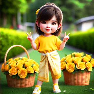 thuy_an_136