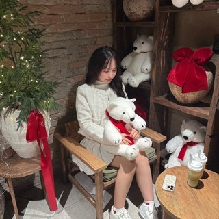 lananh232005