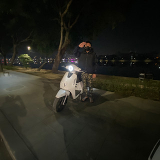quang_minh159