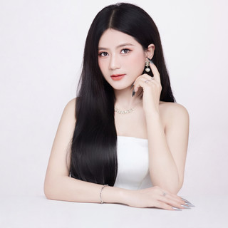 tuongvybeauty_
