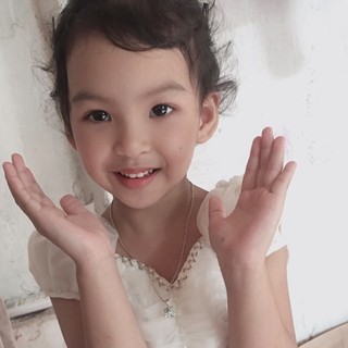 kieuanhtran937