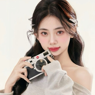 trangtrang22408