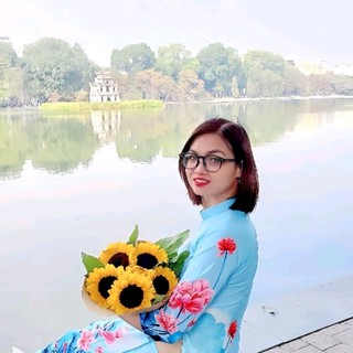 hoanghieu2781989