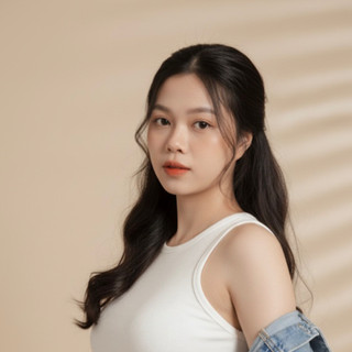 lethithuylinh6418