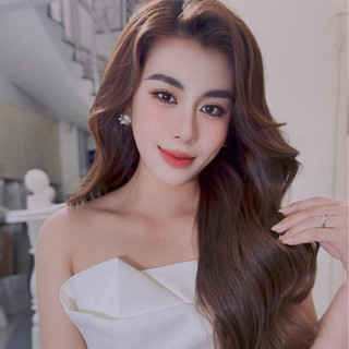 thanh_huong_1718
