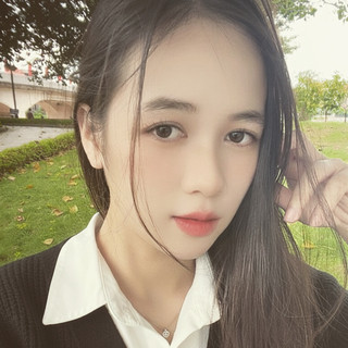 nguyenanhthao99