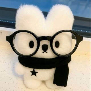 kimtrnnguyn369