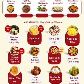 nong_san_viet