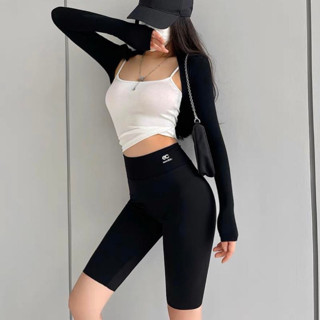 thaolinh_2801