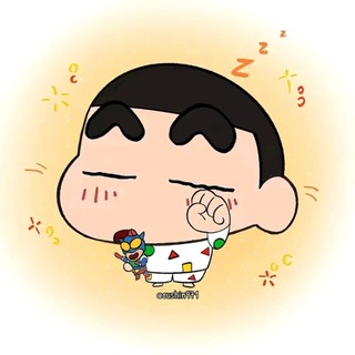 9mfu8p5qq4