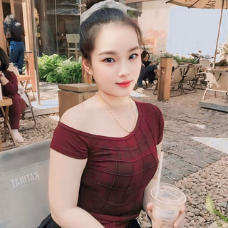 duongthimydung
