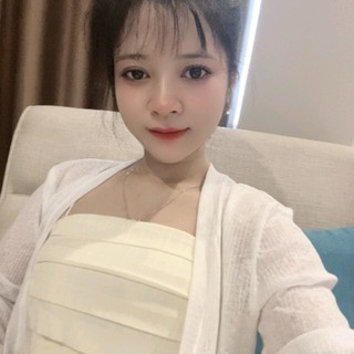 lethingoc2504