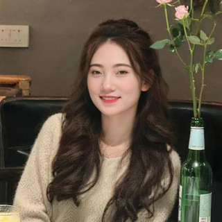 nguyenthilehang000
