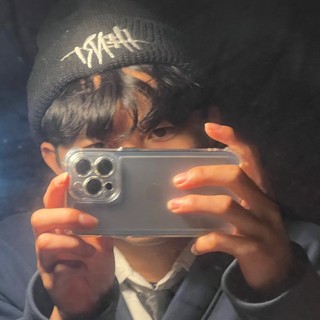 hoang_andrei