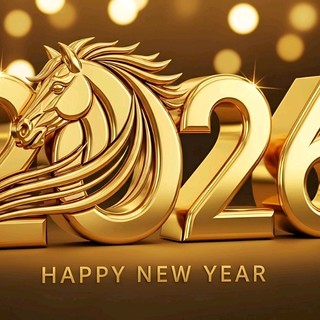 tankhanh2026