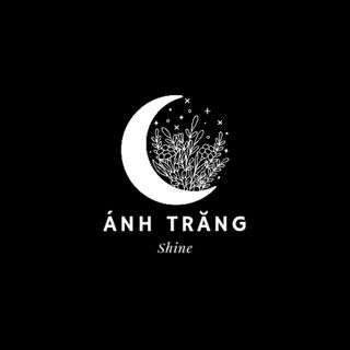 moonlight9x