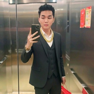 cuongcuong185