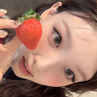 iutaehyungnhat