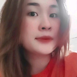 tiet_ne