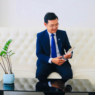 minhchan112