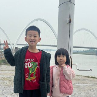 moonha90