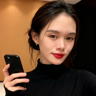 nguyenthihau99