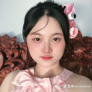 vukhietngoc1