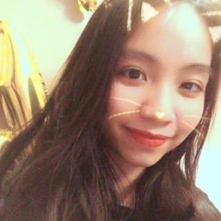 miayeu2219