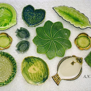 huongduong_123