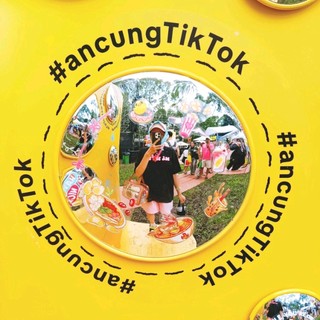 yenkaaa