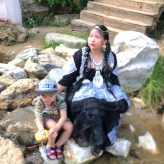 thaongocshopp20162020