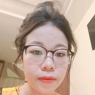baobaoanh