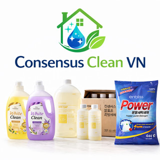 consensuswhitecleanvn